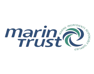 Marin Trust
