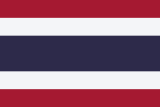 language thai