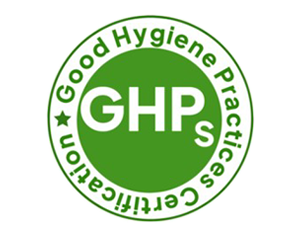 GHPs
