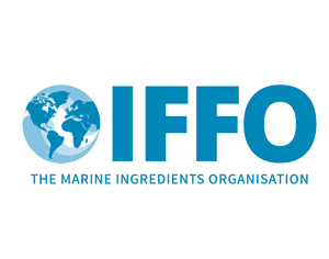 IFFO