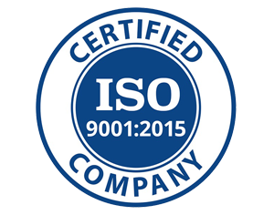 ISO 9000