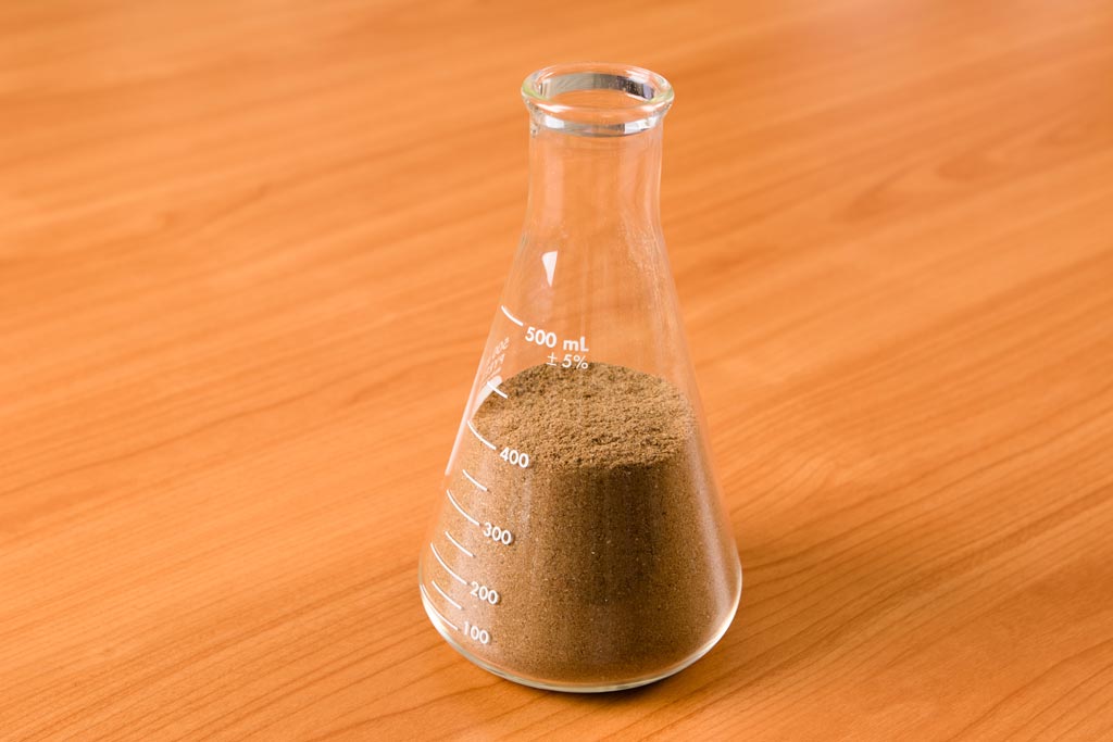 T.C.UNIONAGROTECH Co.,Ltd Tuna Meal, ผลิตและจำหน่ายวัตถุดิบและอาหารสัตว์