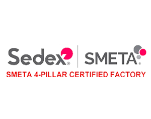 Sedex-Smeta